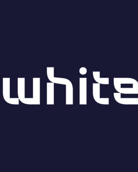 WhiteBIT Crypto Lending