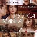 Erotica Manila (2023–) Full Movie