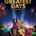 Greatest Days (2023) Full Movie