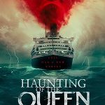 Haunting of the Queen Mary (2023) Full Movie