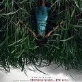 In the Tall Grass (2019) Full Movie