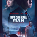 Inside Man (2023) Full Movie