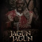 Jagun Jagun (The Warrior) (2023) - Nollywood Yoruba Movie🔥