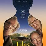 Jules (2023) Full Movie