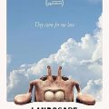 Landscape with Invisible Hand (2023) Full Movie