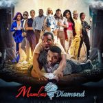 Mamba's Diamond (2021) Full Movie
