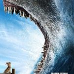 Meg 2: The Trench (2023) Full Movie