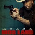 Mob Land (2023) Full Movie