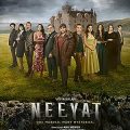 Neeyat (2023) Full Movie