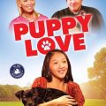 Puppy Love (2023)