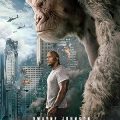 Rampage (2018) Full Movie