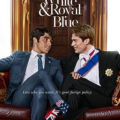 Red, White & Royal Blue (2023) Full Movie