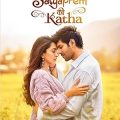 Satyaprem Ki Katha (2023) Full Movie