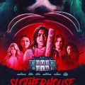 Slotherhouse (2023) Full Movie