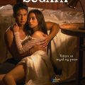 Sugapa (2023) Full Movie