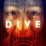 The Dive (2023) Full Movie