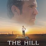 The Hill (2023) Full Movie