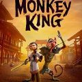 The Monkey King (2023) Full Movie