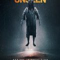 The Unseen (2023) Full Movie