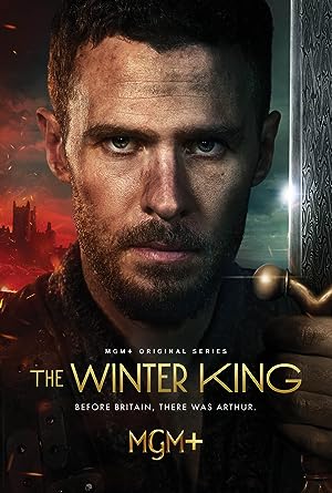 The Winter King (Season 1)