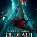 Til Death Do Us Part (2023) Full Movie