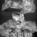 To End All War: Oppenheimer & the Atomic Bomb (2023) 1