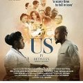 Us in Between (2021) Full Movie