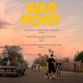 War Pony (2022) Full Movie