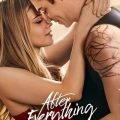 After Everything (2023) 1