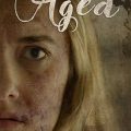 Aged (2023) Full Movie