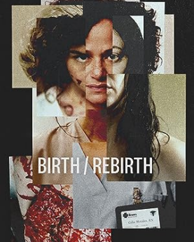 Birth/Rebirth (2023) Full Movie