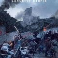 Concrete Utopia (2023) Full Movie