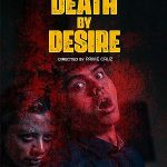 Death by Desire (2023) Full Movie