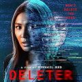 Deleter (2022) Full Movie