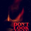 Don't Look Away (2023) Full Movie