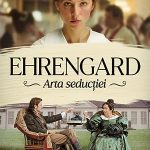 Ehrengard: The Art of Seduction (2023) Full Movie