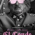 El Conde (2023) Full Movie