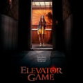 Elevator Game (2023) Full Movie