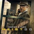 Heist 88. (2023) Full Movie