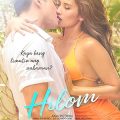 Hilom (2023) Full Movie