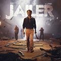 Jailer (2023) Full Movie