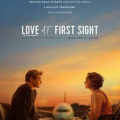 Love at First Sight (2023) Full Movie