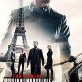 Mission: Impossible - Fallout (2018) Full Movie