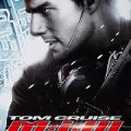 Mission: Impossible III (2006) Full Movie