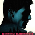 Mission: Impossible (1996) Full Movie