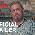 Murdaugh Murders: A Southern Scandal: Season 2 | Official Trailer | Netflix