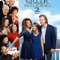 My Big Fat Greek Wedding 2 (2016) Full Movie