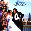 My Big Fat Greek Wedding (2002) Full Movie