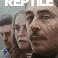 Reptile (2023) Full Movie