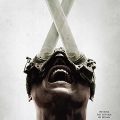 Saw X (2023) Full Movie